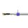 Lapp Temperaturindikator FLEXIMARK® THERMO CLIP H3 70°C -250 (83881107)