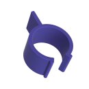 Lapp Temperaturindikator FLEXIMARK® THERMO CLIP H5...