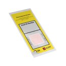 Lapp Temperaturindikator FLEXIMARK® THERMO SPOT-B...