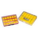 Lapp Aufbewahrungsbox STORAGE BOX 18 COMPARTMENTS (61794910)