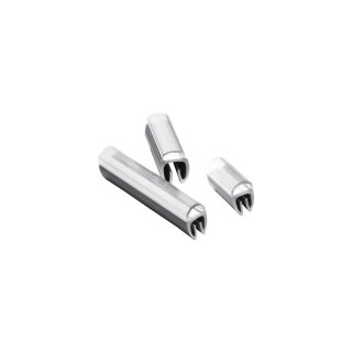 Lapp Markierhülse Collar SnapOn 5-8/15mm TR (83252657)