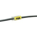 Lapp Markierhülse Collar HF 6-10/30mm TR (83252675)