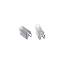 Lapp Markierhülse Collar HF 6-10/30mm TR (83252675)