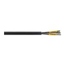 Lapp Schrumpfschlauch Etikett Org.shrink. 25.4/12.7-50mm...