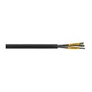 Lapp Schrumpfschlauch Etikett Org. shrink. 19.0/6.0-38mm...