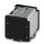 EMV-Filter-Überspannungsschutz-Gerät - SFP 1-10/120AC