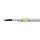 Lapp Zeichen-/Etikettenaufnahme Character holder PTEF 19x50mm (83254982)