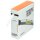 Lapp Zeichen-/Etikettenaufnahme Character Holder PTE 19-285 TR (83251060)