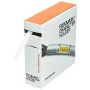 Lapp Zeichen-/Etikettenaufnahme Character Holder PTE...