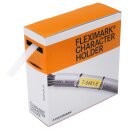 Lapp Zeichen-/Etikettenaufnahme Characterholder PTE...