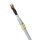 Lapp Zeichen-/Etikettenaufnahme FCC Cable marker 6 YE (83251300)