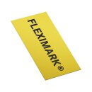 Lapp Zeichen-/Etikettenaufnahme FCC Cable marker 6 WH...
