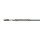 Lapp Zeichen Character Strip MR 10-20 E (83254154)