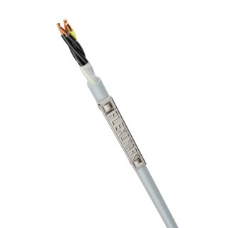Lapp Zeichen Character Strip MR 10-20 Y (83254174)