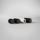 Lapp Farbband für Drucker Ribbon FTI-X 55x300mm WH...