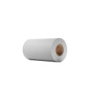 Lapp Farbband für Drucker FTI-X-CO 110X300mm WH...