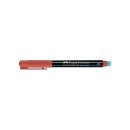 Lapp Stift MARKER PEN MS-R RD (61784660)