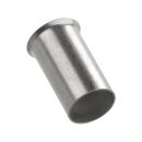 Lapp Aderendhülse END SLEEVES AH DIN 0.75/6 (62120210)