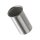 Lapp Aderendhülse END SLEEVES AH DIN 1/6 (62120220)