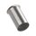 Lapp Aderendhülse END SLEEVES AH DIN 10/12 (62120270)