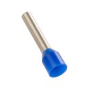 Lapp Aderendhülse END SLEEVES AHI N 0.25/6 LBU...