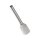 Lapp Aderendhülse END SLEEVES AHI N 0.34/ 6 TQ (61721868)
