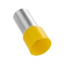Lapp Aderendhülse END SLEEVES AHI N 1 / 8 YE (61721890)