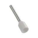 Lapp Aderendhülse END SLEEVES AHI N 1.5/8 RD (61721900)