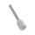 Lapp Aderendhülse END SLEEVES AHI DIN N 35/16 RD (61801900)