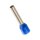 Lapp Aderendhülse END SLEEVES AHI DIN L 50/25 BU (61801940)