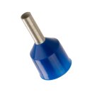 Lapp Aderendhülse END SLEEVES AHK 1.5/8 BK (61746500)