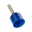 Lapp Aderendhülse END SLEEVES AHK 6/12 YE (61746505)
