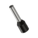 Lapp Aderendhülse END SLEEVES XL 0.5 WH 8 (61802061)