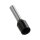 Lapp Aderendhülse END SLEEVES XL 0.75 GY 8 (61802063)