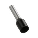 Lapp Aderendhülse END SLEEVES XL 1.0 RD 10 (61802066)