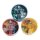 Lapp Aderendhülse ASSORTMENT BOX AHI II (61794730)
