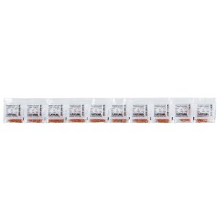 Lapp Aderendhülse DECIBAND AHIB 0.34 TQ (61794760)