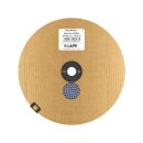 Lapp Aderendhülse END SLEEVE GER B-COIL 0,5-8 OG...