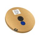Lapp Aderendhülse END SLEEVE GER B-COIL 0,75-8 WH...