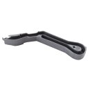 Lapp Aderendhülse END SLEEVES DIN STRIPS 1 RD...