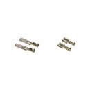 Lapp Flachsteckverbinder BLADE RECEPTACLES B-C 638 F...