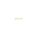 Lapp Flachsteckverbinder BLADE RECEPTACLES L-RB 49 V...