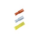 Lapp Flachsteckverbinder BLADE RECEPTACLES L-RB 63 V...