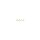 Lapp Flachsteckverbinder BLADE RECEPTACLES L-RA 29 V (61794951)