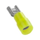 Lapp Flachsteckverbinder BLADE RECEPTACLES L-RC 95 H...
