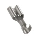 Lapp Flachsteckverbinder BLADE RECEPTACLES BA 485 F...