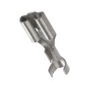 Lapp Flachsteckverbinder BLADE RECEPTACLES BA 488 F...
