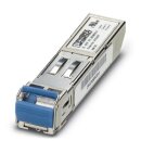 Phoenix Contact - 2702437 - FL SFP FE WDM20-A Medienmodul