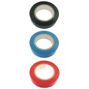 Lapp Isolierband INSULATING TAPE IB 1015 GN (61721050)