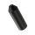 Lapp Endtülle TERMINATION CAP TEC 102/60 (61830060)